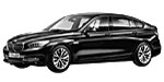 BMW F07 C129A Fault Code