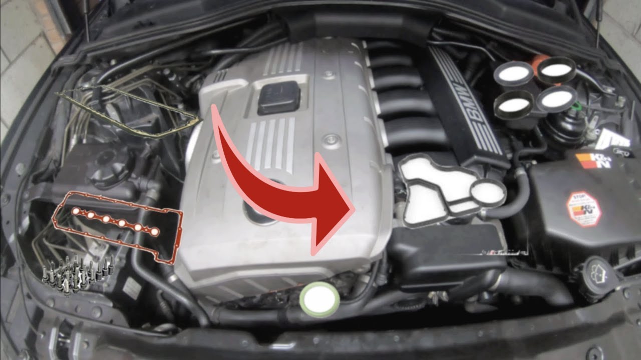 See C129A in engine